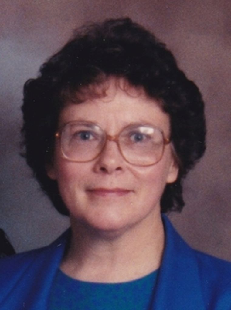Bonnie L.  Scharles