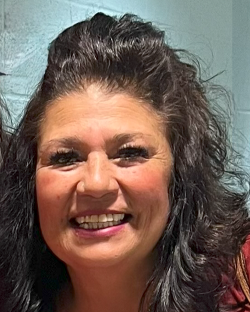 Monica Padilla