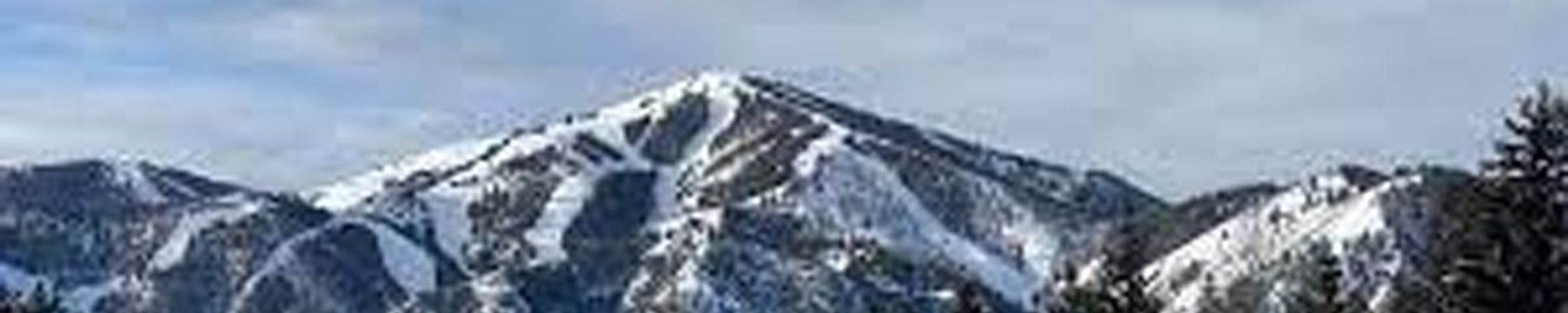 Cover photo for Jane Trent Eittreim's Obituary
