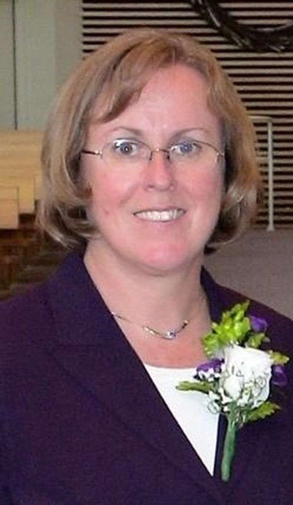 Eileen Heilman Profile Photo