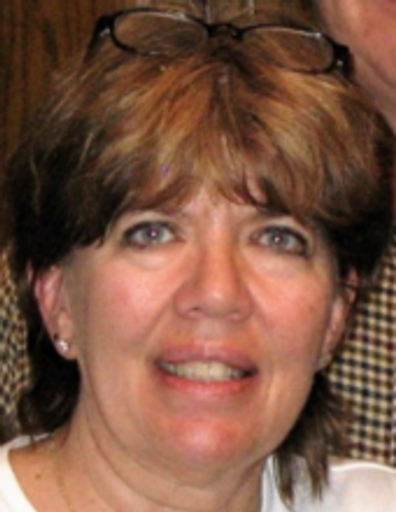 Marcia Marie Hinrikus Profile Photo