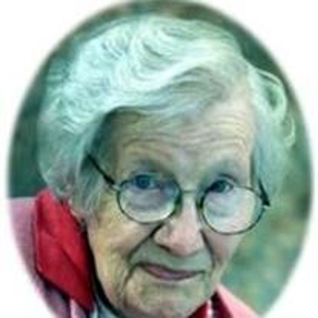 Bernice Lorene Pfannkuch Profile Photo