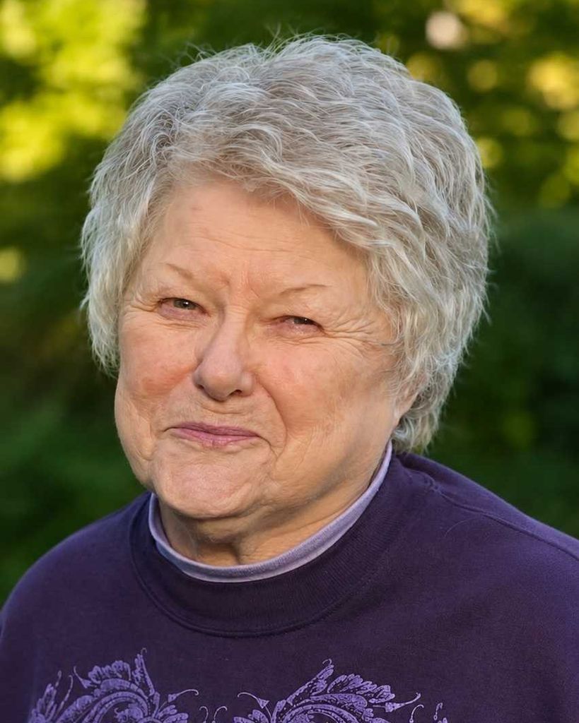 Ilene Haugen