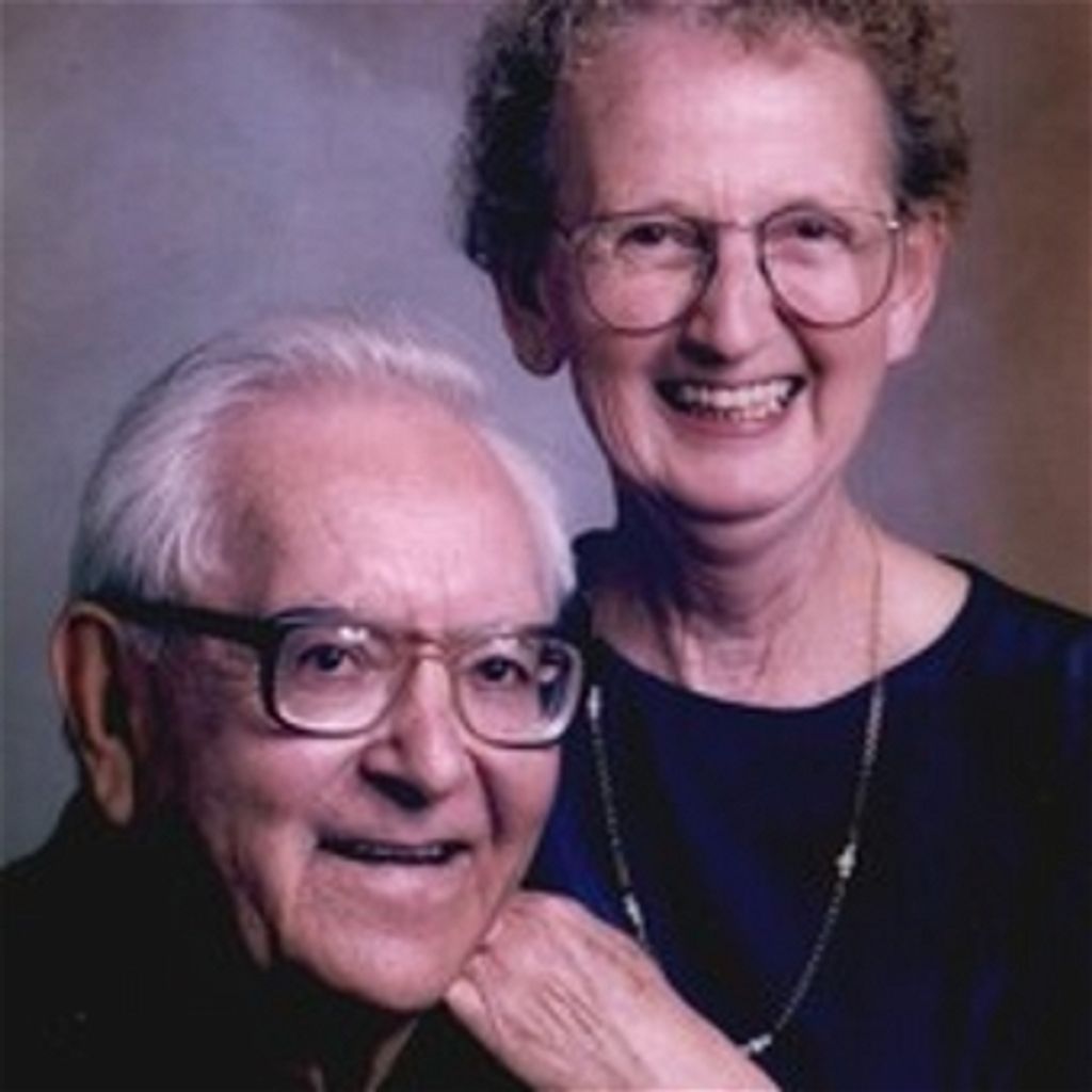 Lenora Ortiz Profile Photo