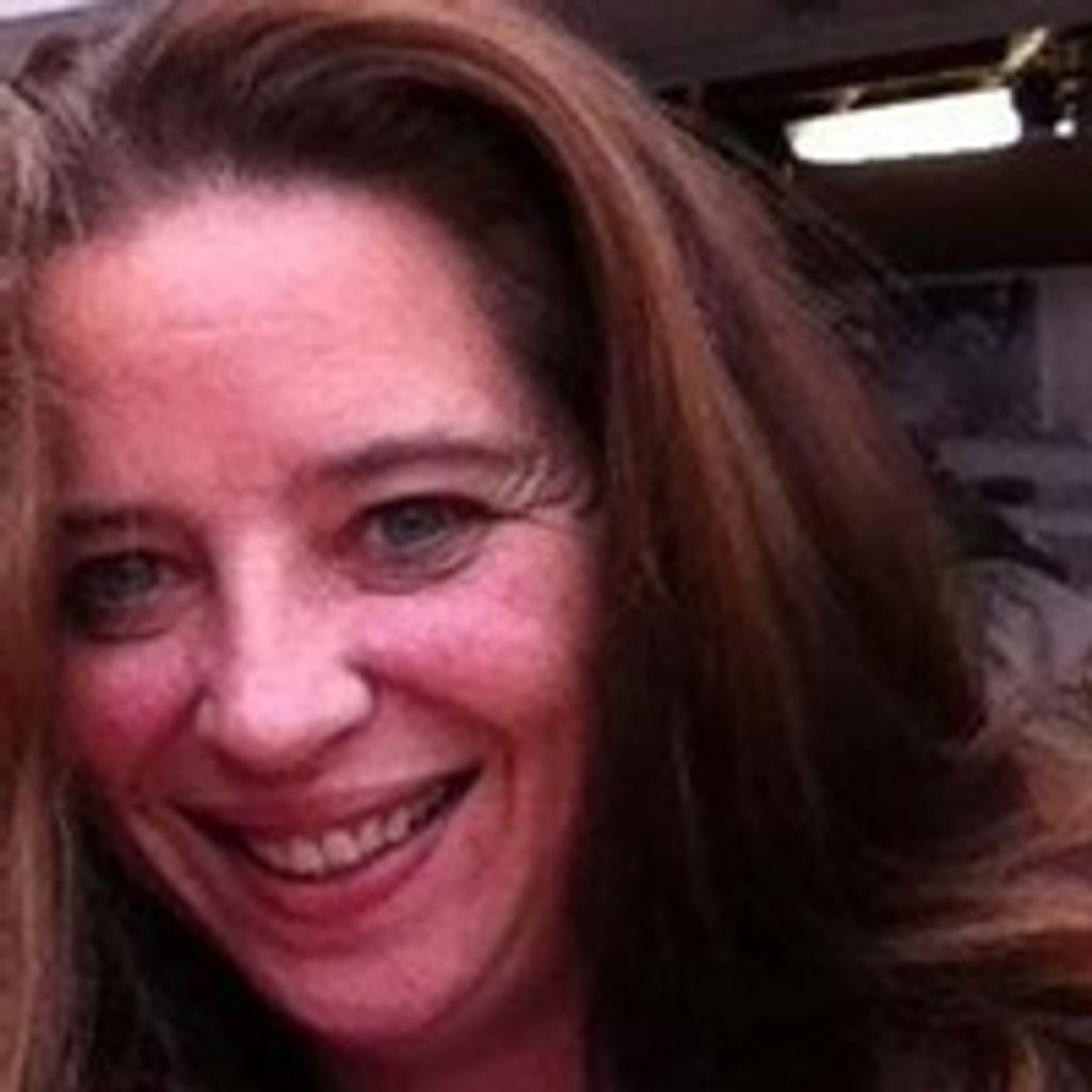 Trisha Snyder