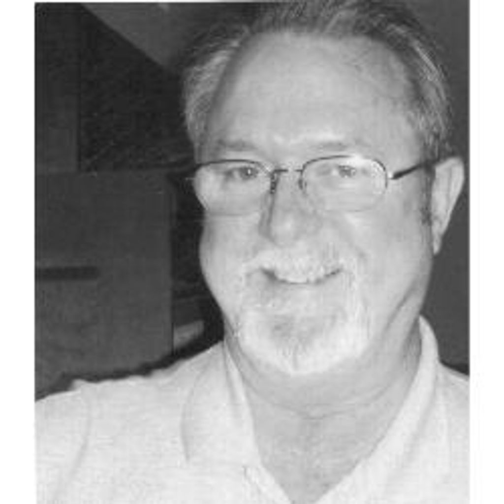Sherman Ray Estes Profile Photo