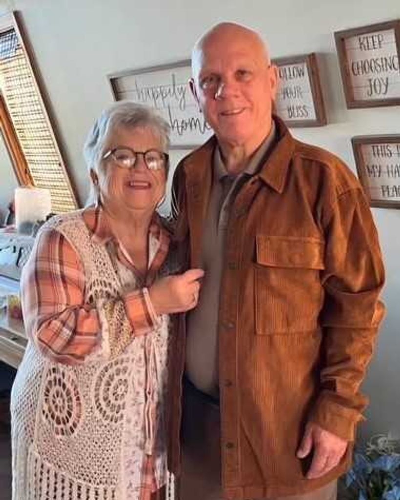 William Owen Beeler Profile Photo