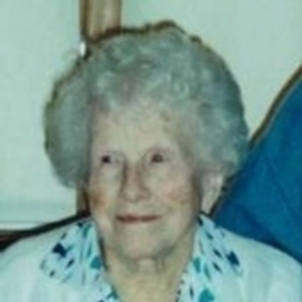Norma G. Kelley