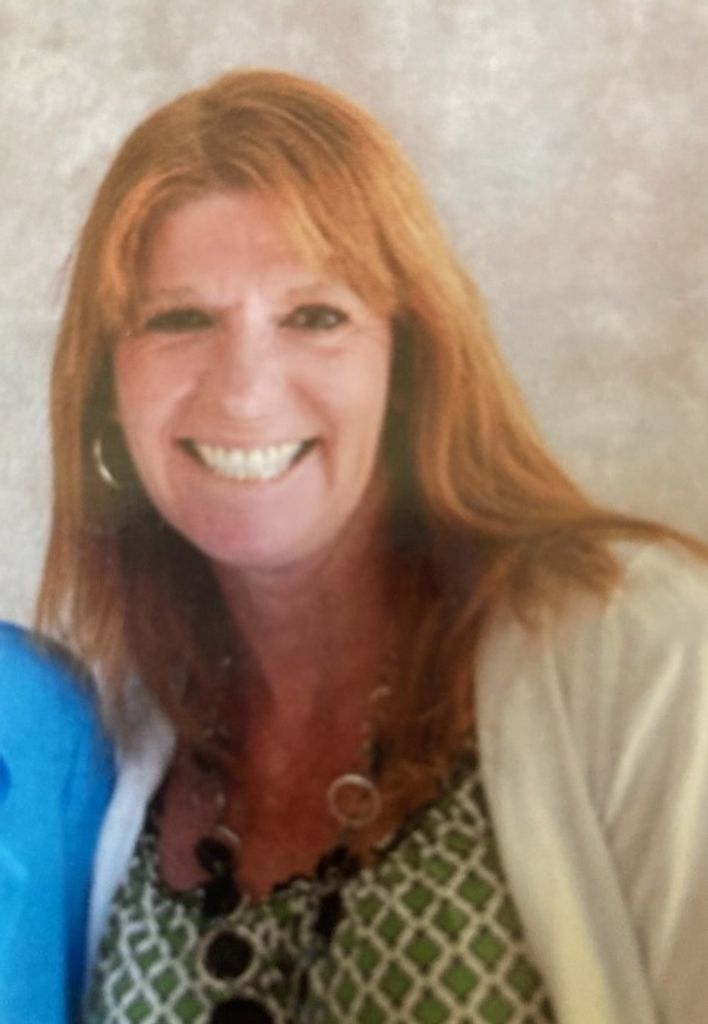 Denise Renee Thompson Vowell Profile Photo