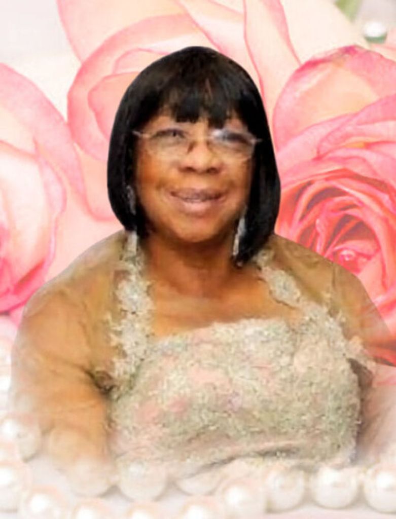 Atalya Faison Profile Photo