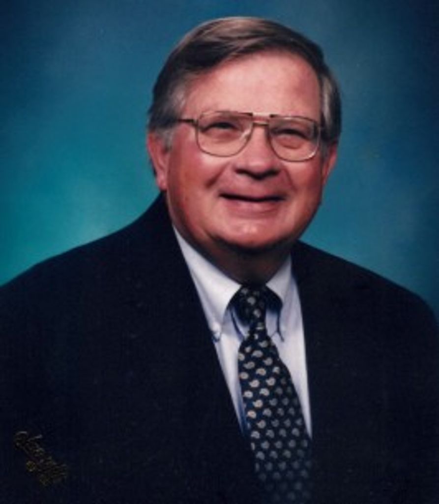 Joseph Nolte
