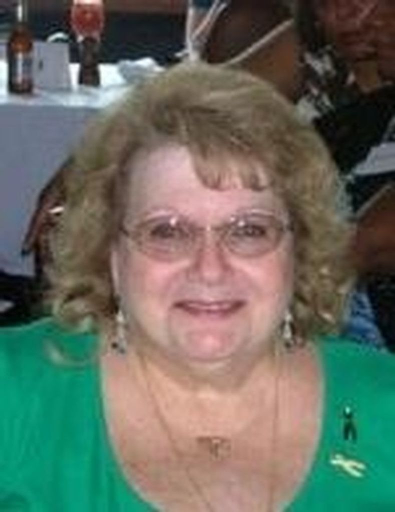 Selma H. Primanzon Profile Photo