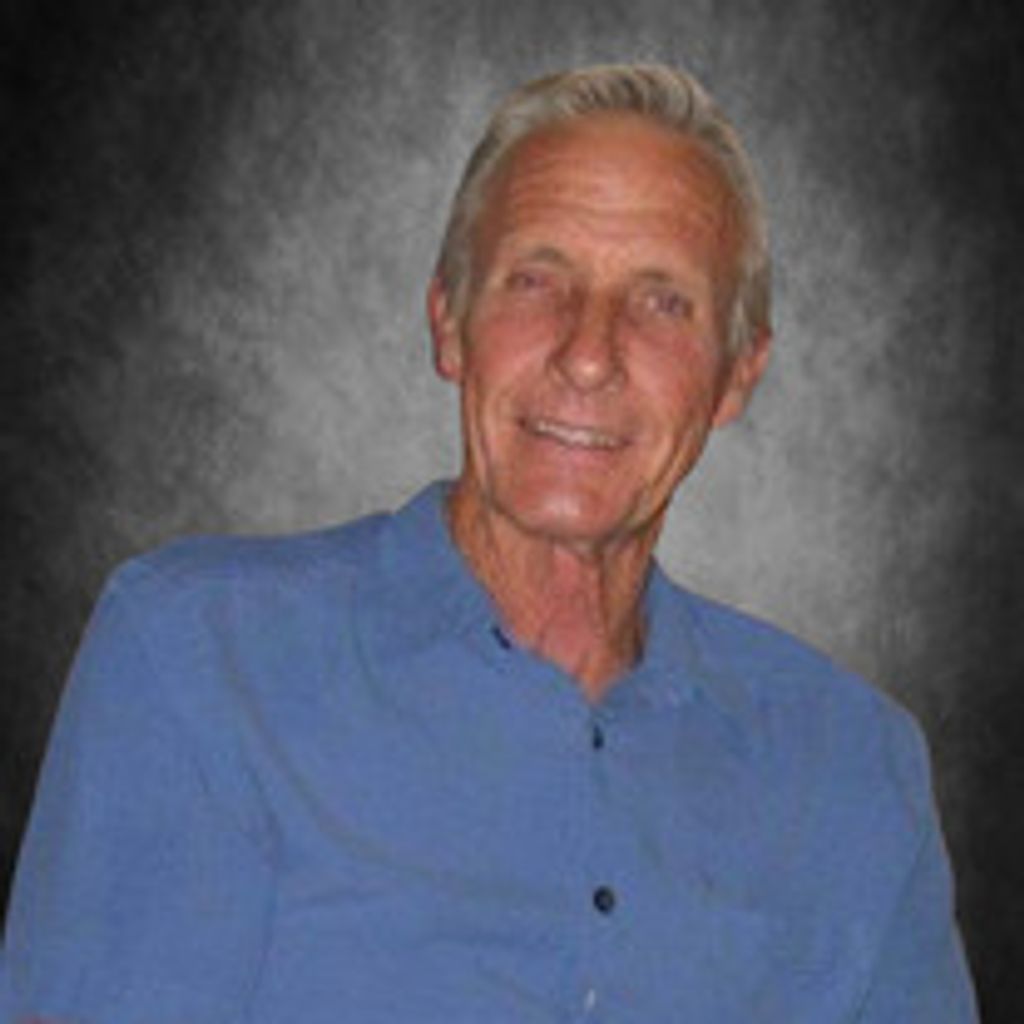 Albert D. Norrid