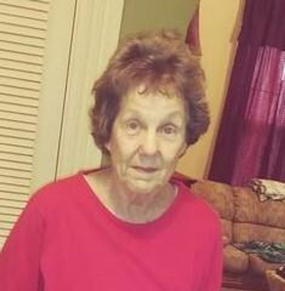 Shannon G (Bowlin) Myers Profile Photo