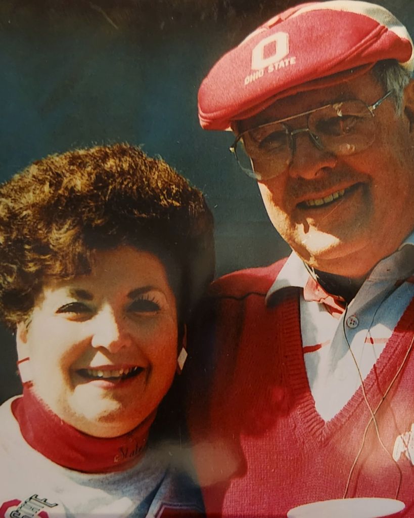 Sandra Proper Profile Photo