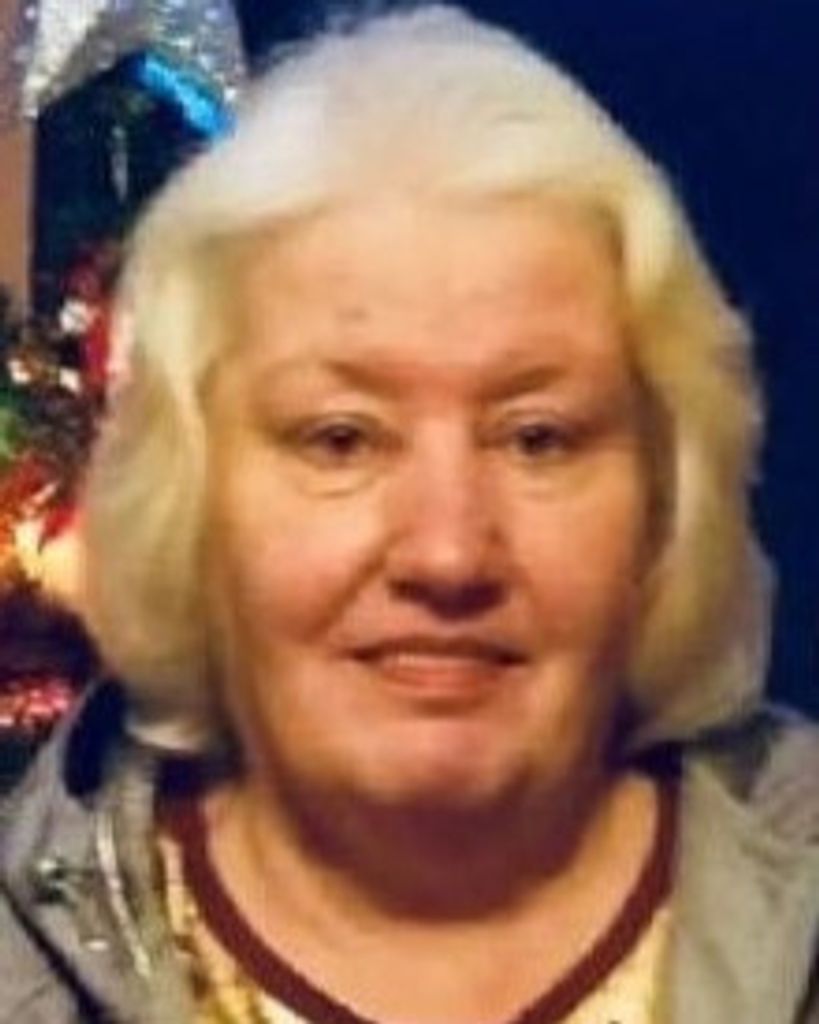 Bonnie Deborah Wheeler