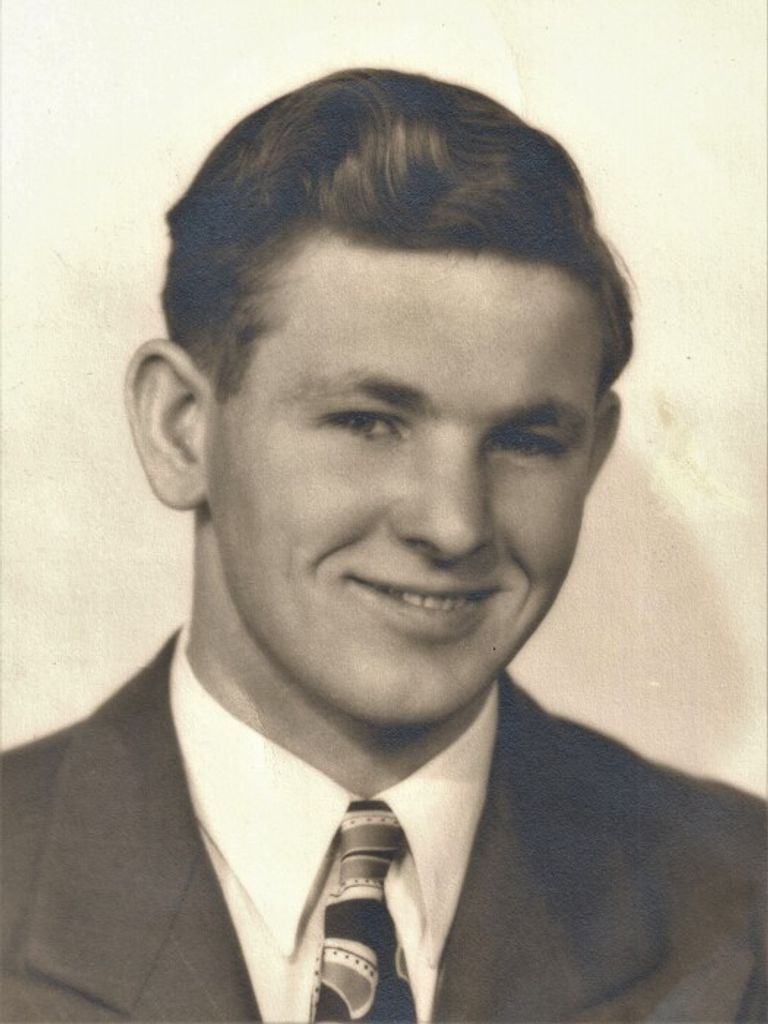 Cecil Lakes