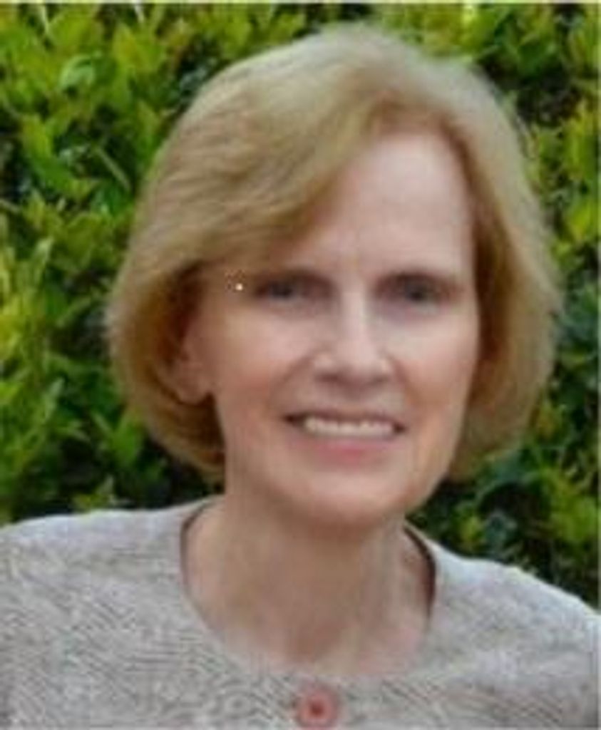 Barbara Banic Profile Photo