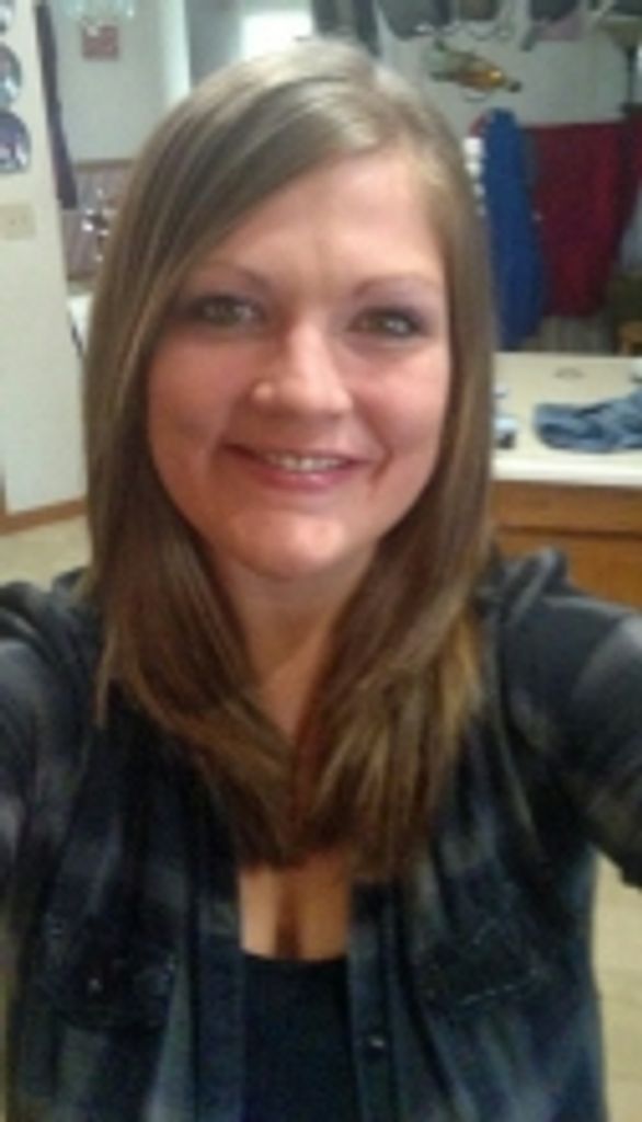 Heather M. (Nee Winemiller) Himes