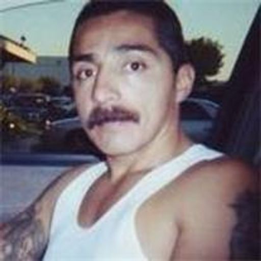 Manuel Contreras, Jr. Profile Photo