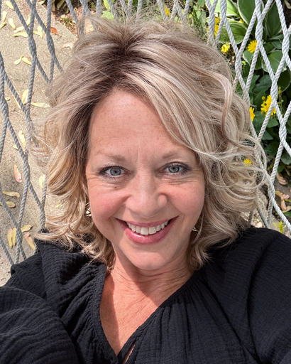 Tamara "Tammy" Katherine Fuller Profile Photo