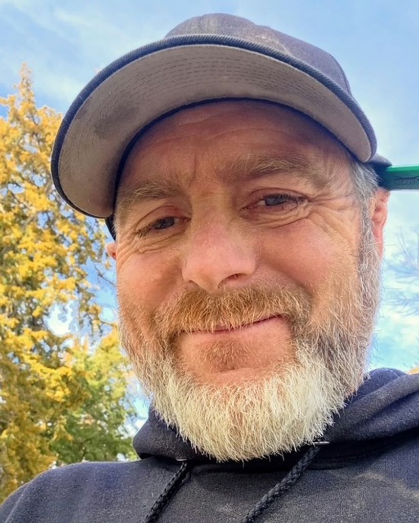 Brian D. Miller Profile Photo