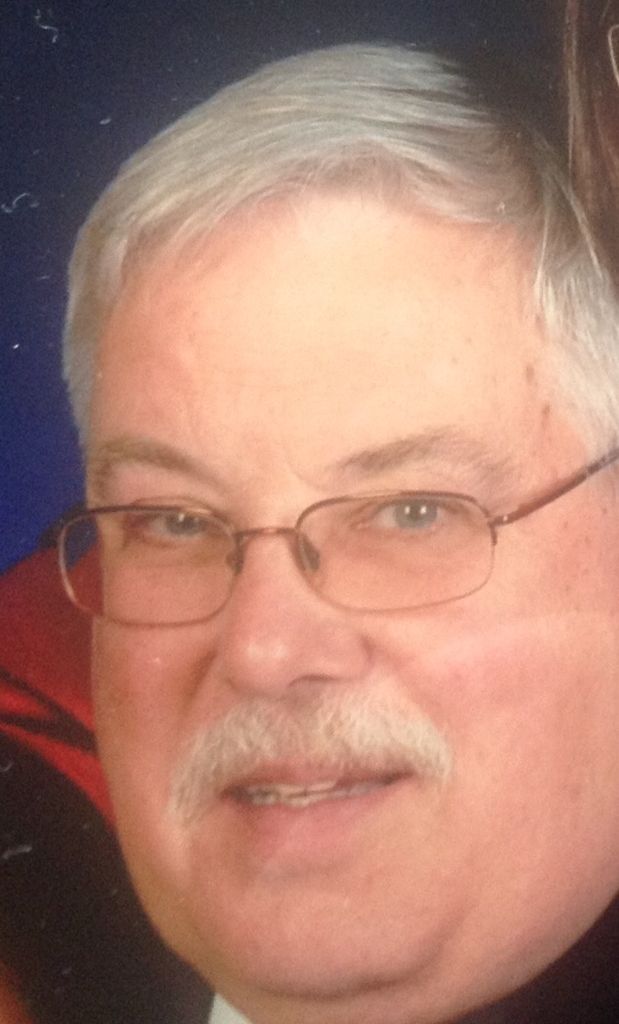 Jack Fannon