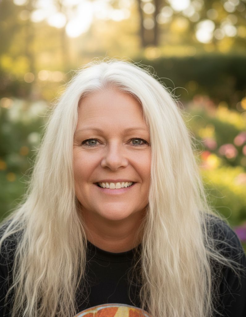 Deborah J. Reish Profile Photo
