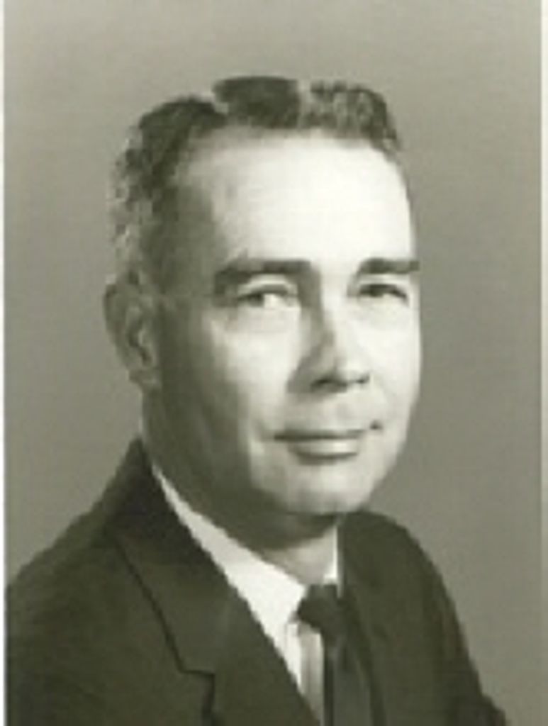 Joseph Clay Owens