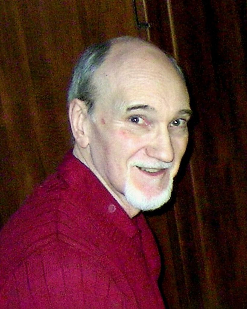 Oliver Jorma Lindquist Profile Photo