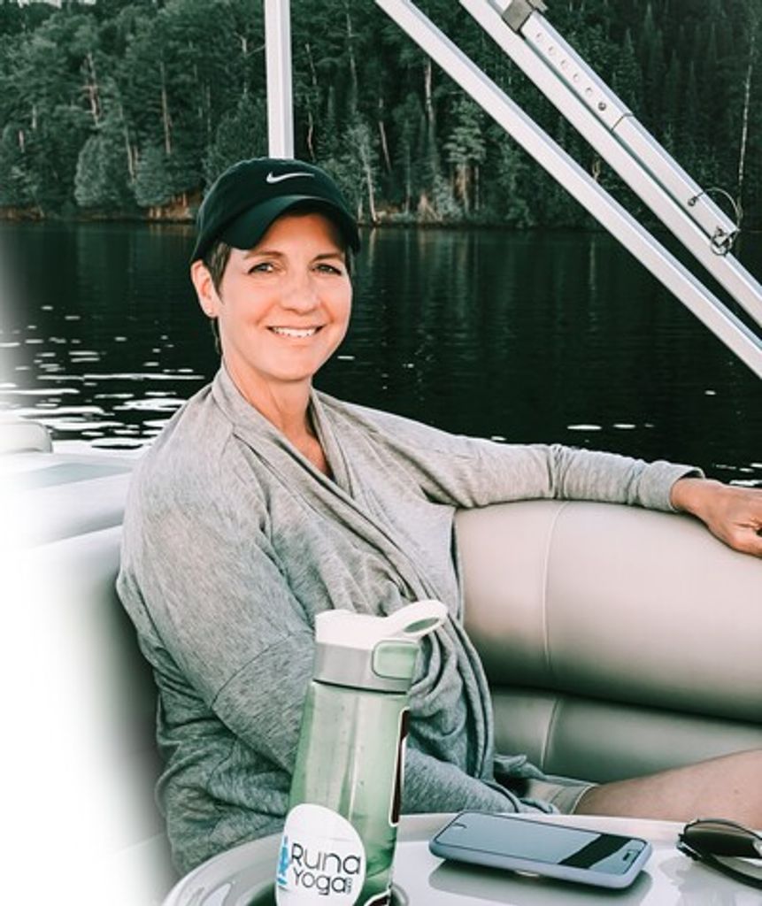 Christine Marie Fiero Profile Photo