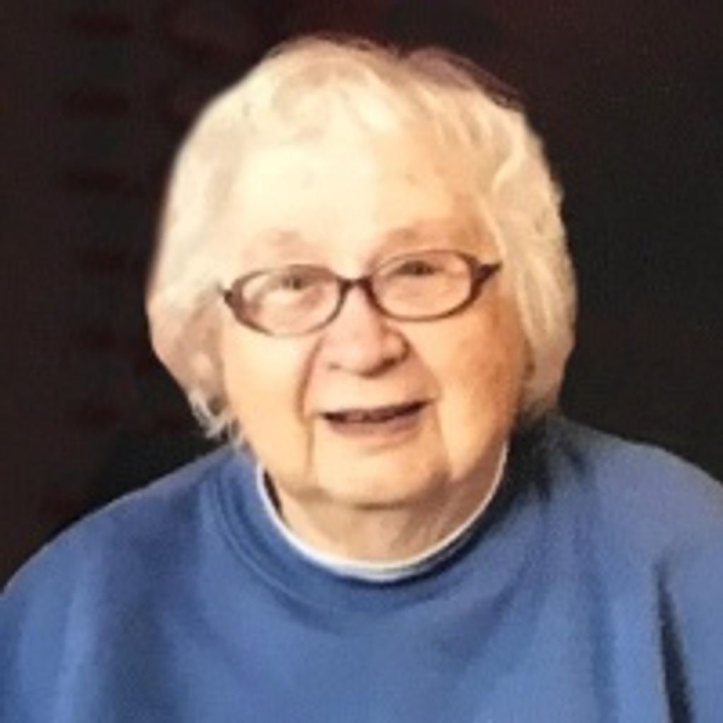 Evelyn A Hartman Profile Photo