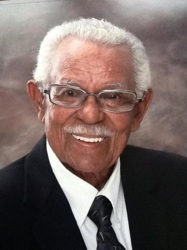 Beasley Martin