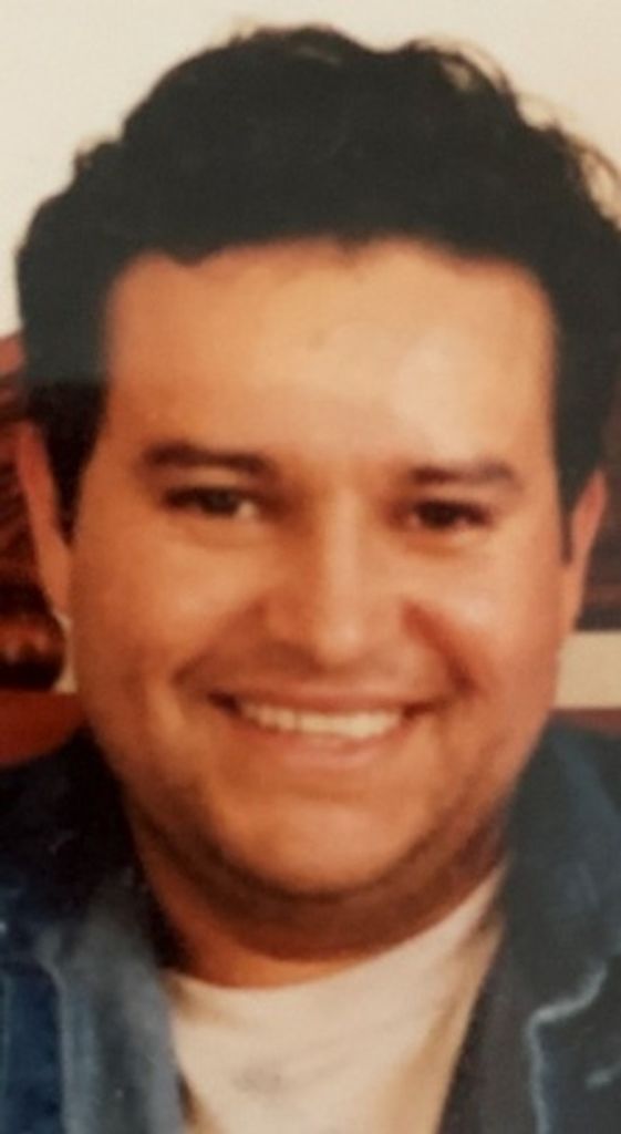 Jesus Esquivel Carrillo Profile Photo