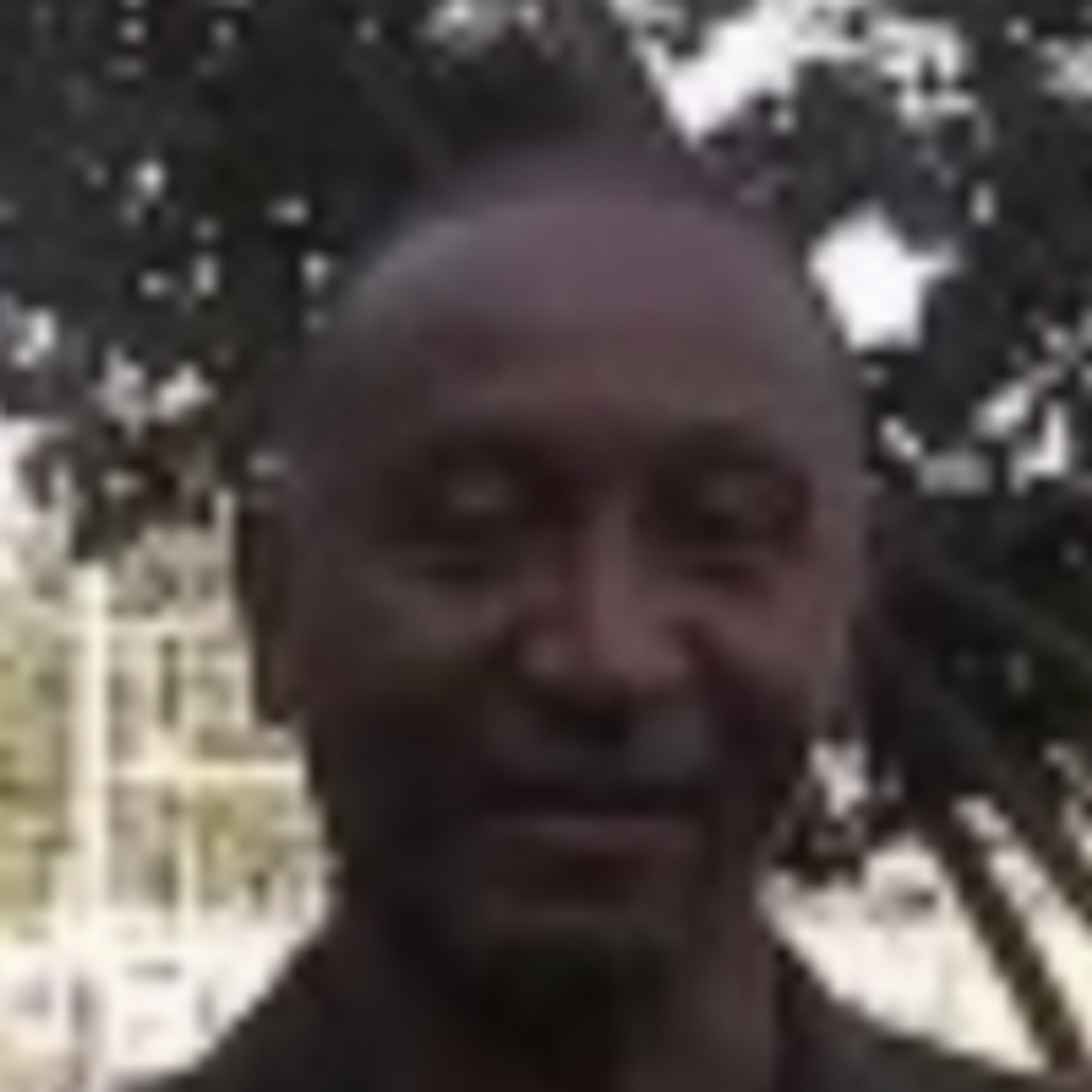 Willie E. Artis, Jr.