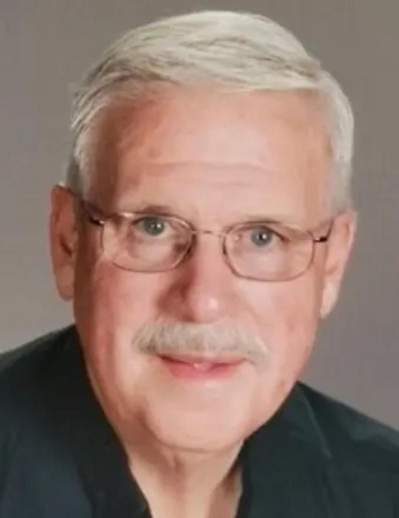 Joseph G. Doherty Profile Photo