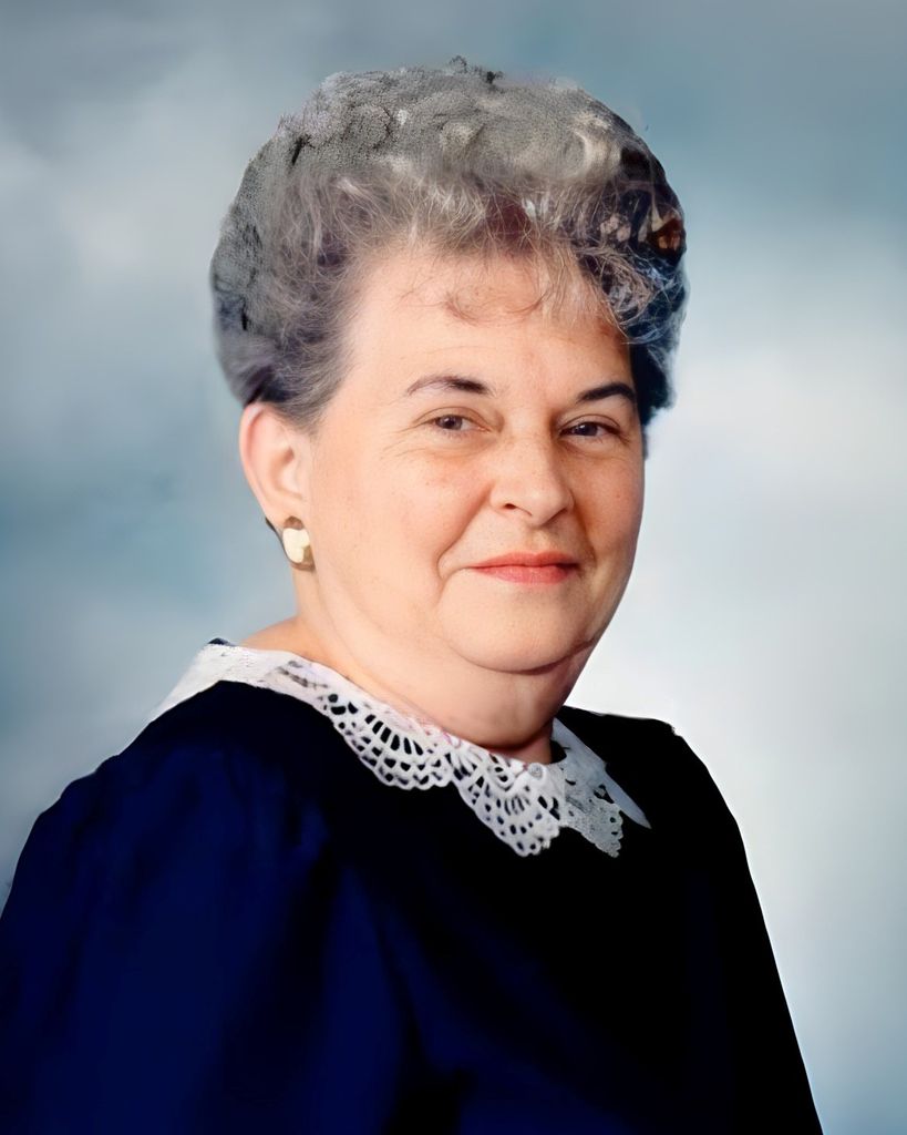 Constance "Connie" Cammuso Profile Photo