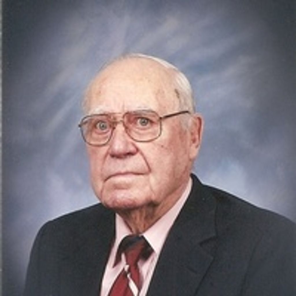 Carthel Duane Wheeler