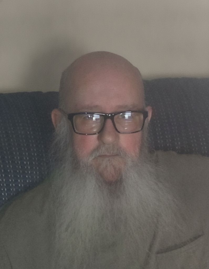 Leon Aloysius Angell Profile Photo