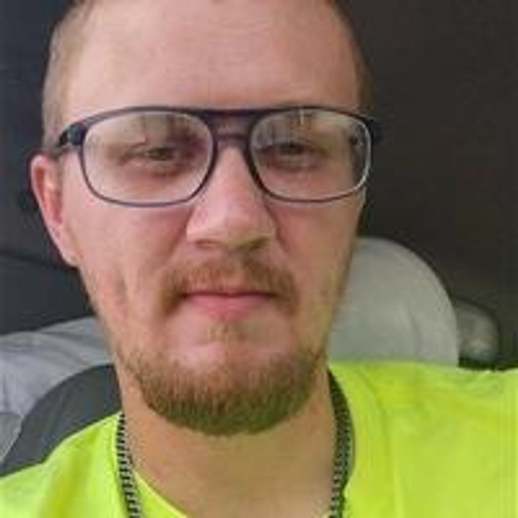 Charles Thomas Moseley Profile Photo
