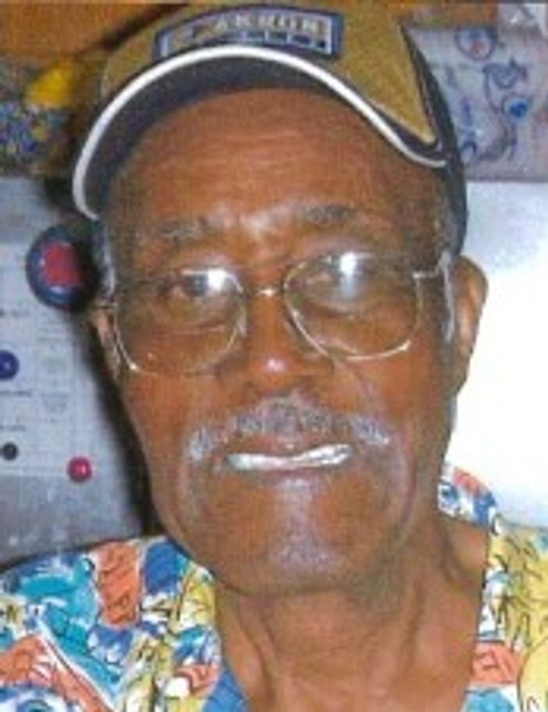 Leevandis Hicks