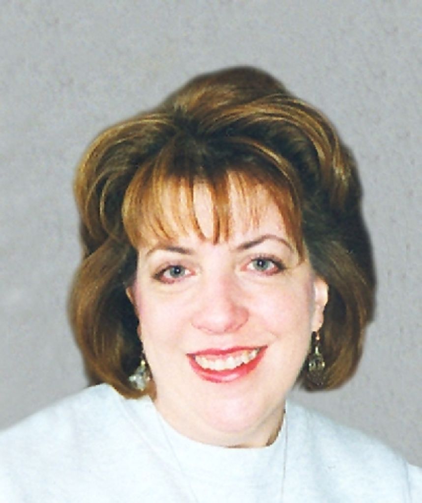 Robyn Kim Miller Surface