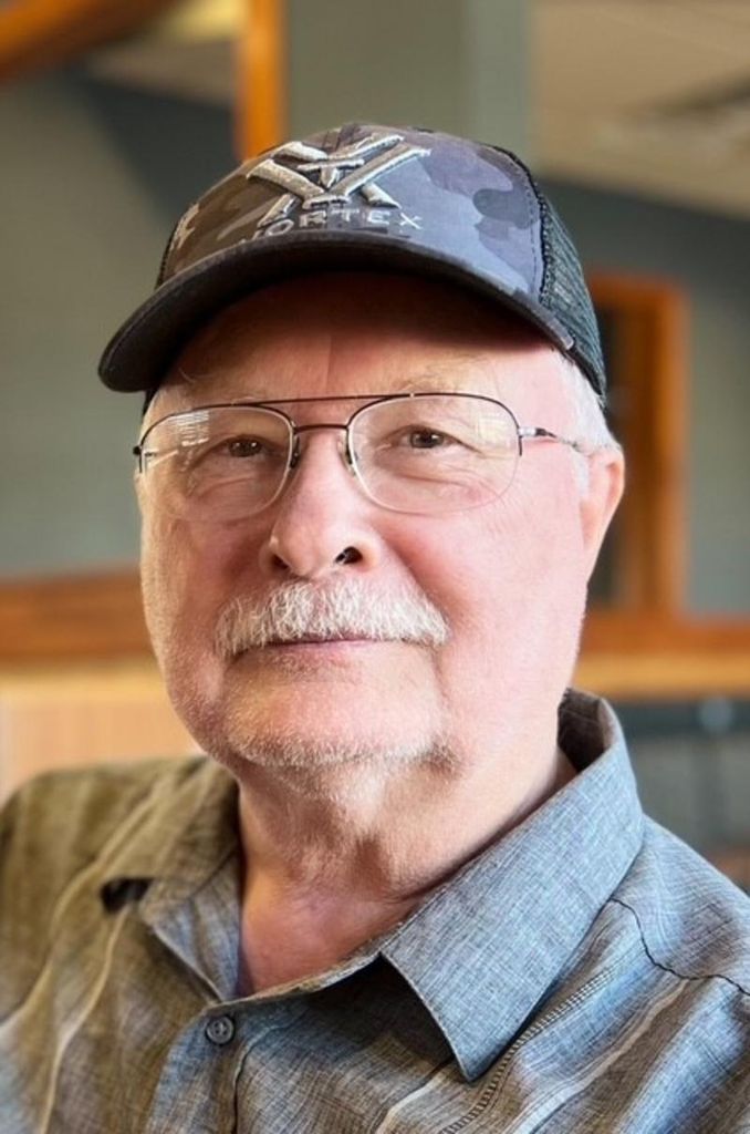 Loren Lee Schroedermeier Profile Photo