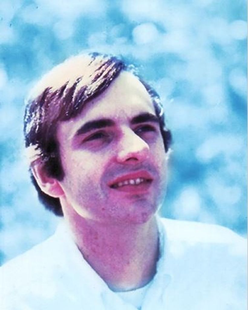 John Fulton Profile Photo