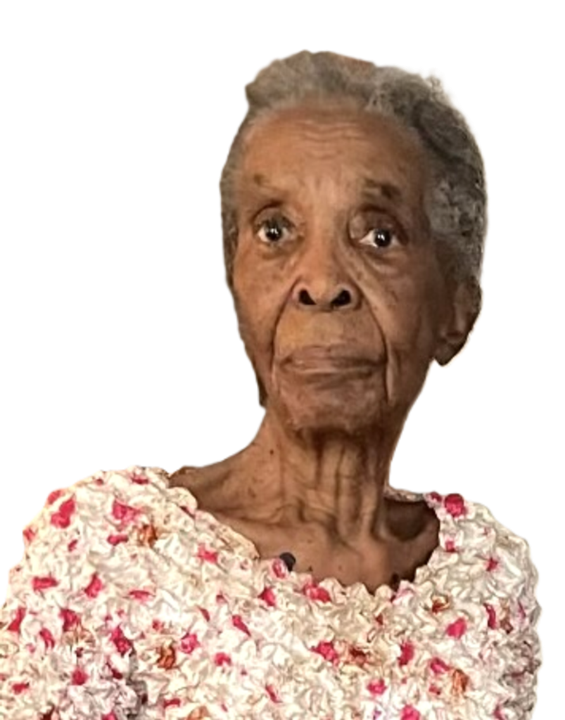 Evelyn Bell Jackson Profile Photo