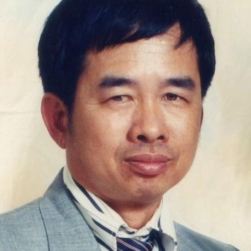 Theary Chan Profile Photo