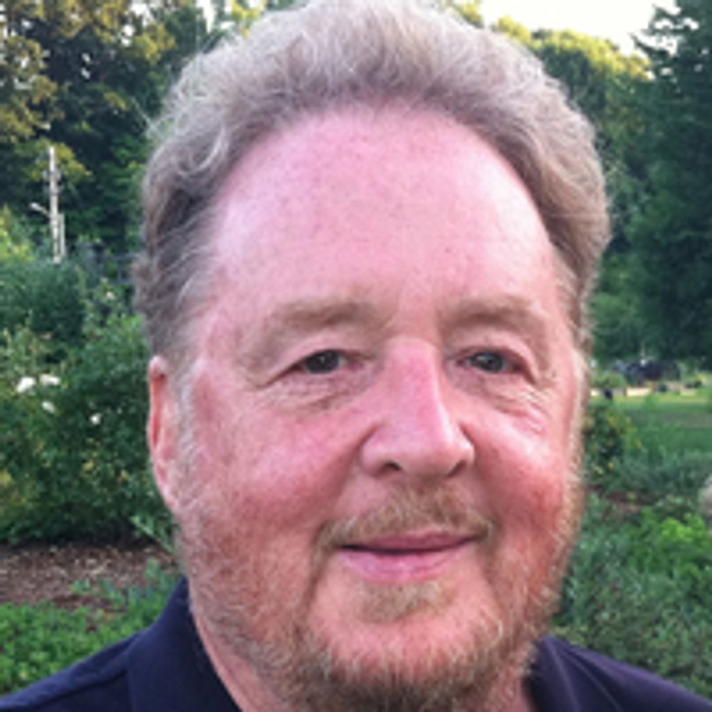 Lester 'Bo' J. Knepp, Jr. Profile Photo