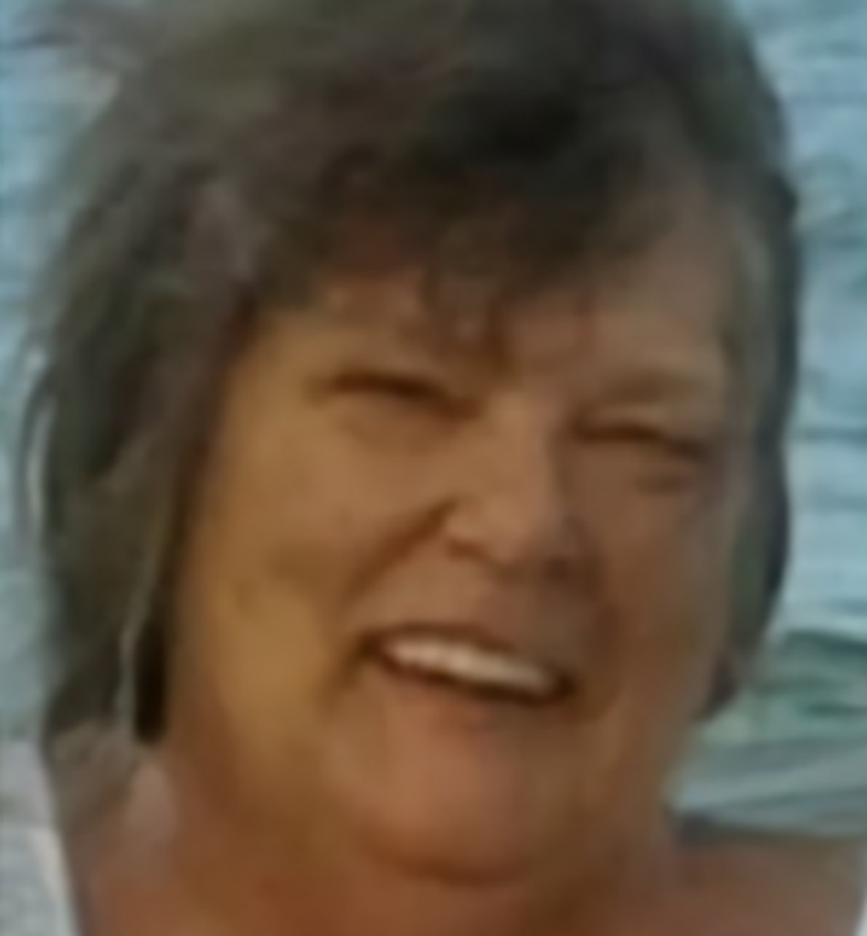 Marilyn Jo Prater Profile Photo