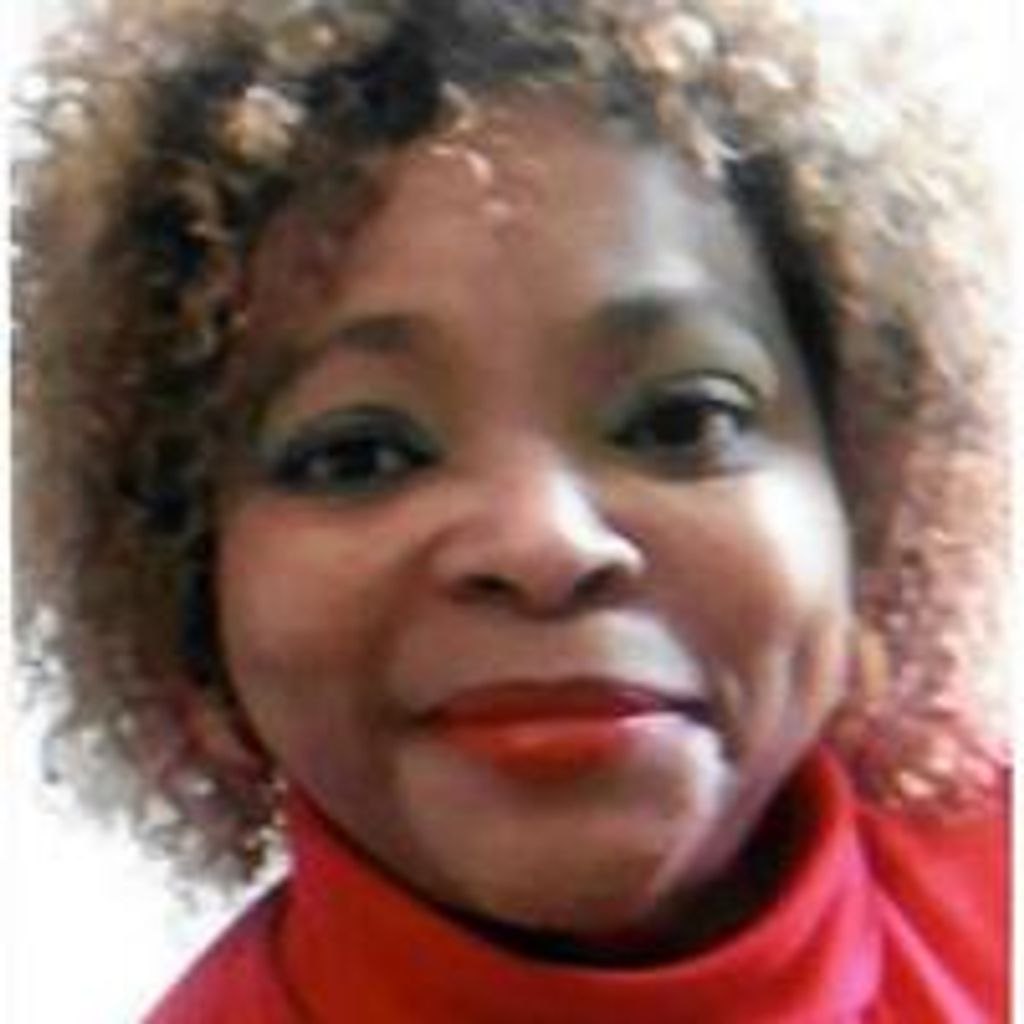 Linda G. Esters Profile Photo