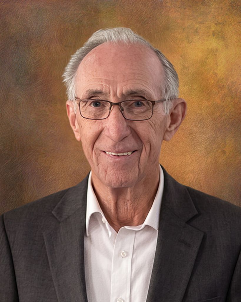 Billy Joe McCugh Profile Photo